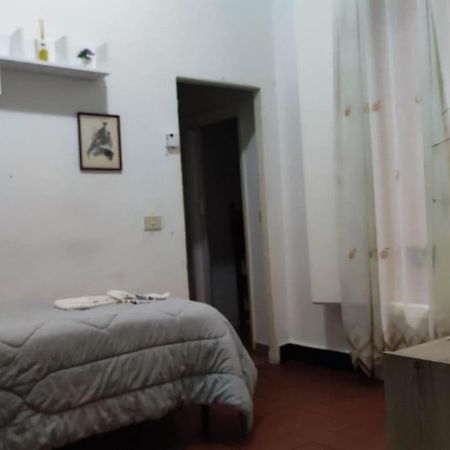 Casa Nel Cuore Di Firenze. Ngoại thất bức ảnh