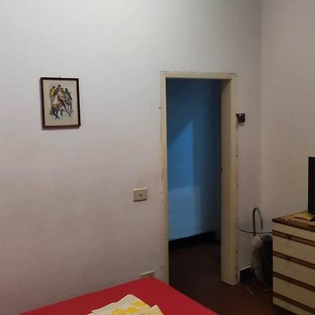 Casa Nel Cuore Di Firenze. Ngoại thất bức ảnh