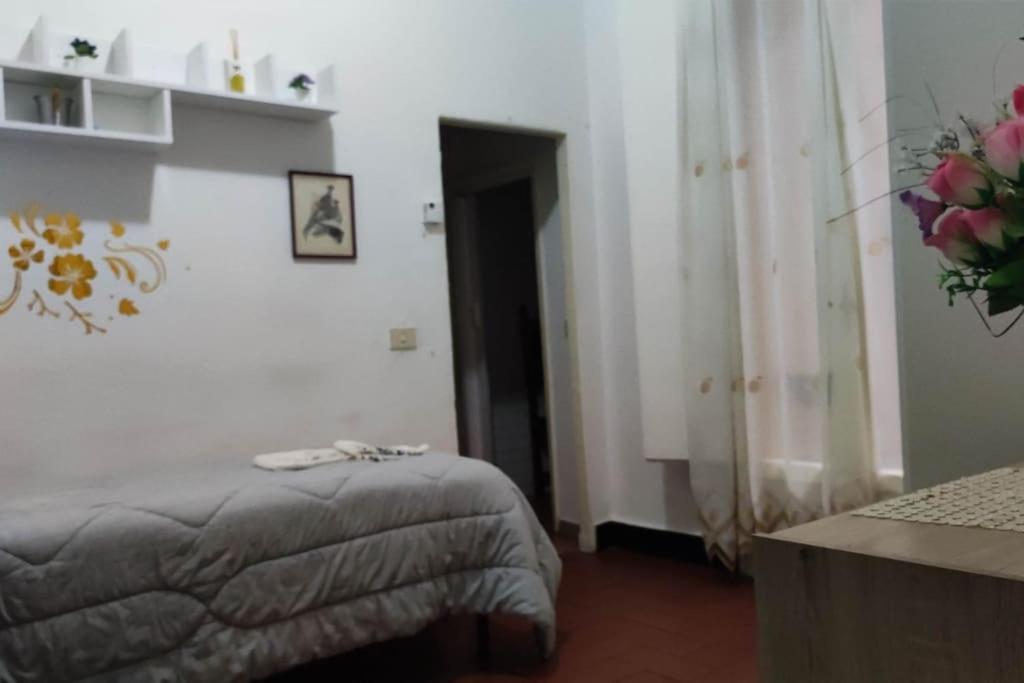 Casa Nel Cuore Di Firenze. Ngoại thất bức ảnh