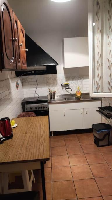 Casa Nel Cuore Di Firenze. Ngoại thất bức ảnh