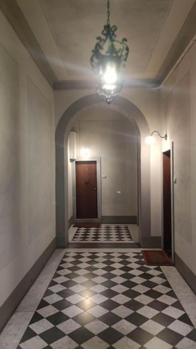 Casa Nel Cuore Di Firenze. Ngoại thất bức ảnh