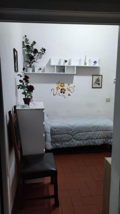 Casa Nel Cuore Di Firenze. Ngoại thất bức ảnh